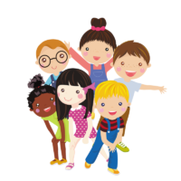 Children