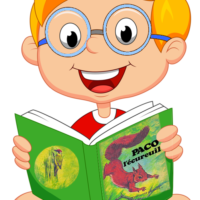 Education