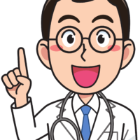 Health